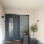Apartment Vulkaneifel-ferienwohnung Jakobs Kirchweiler