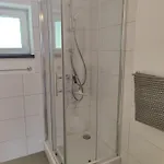 Vulkaneifel-ferienwohnung Jakobs Apartment Kirchweiler